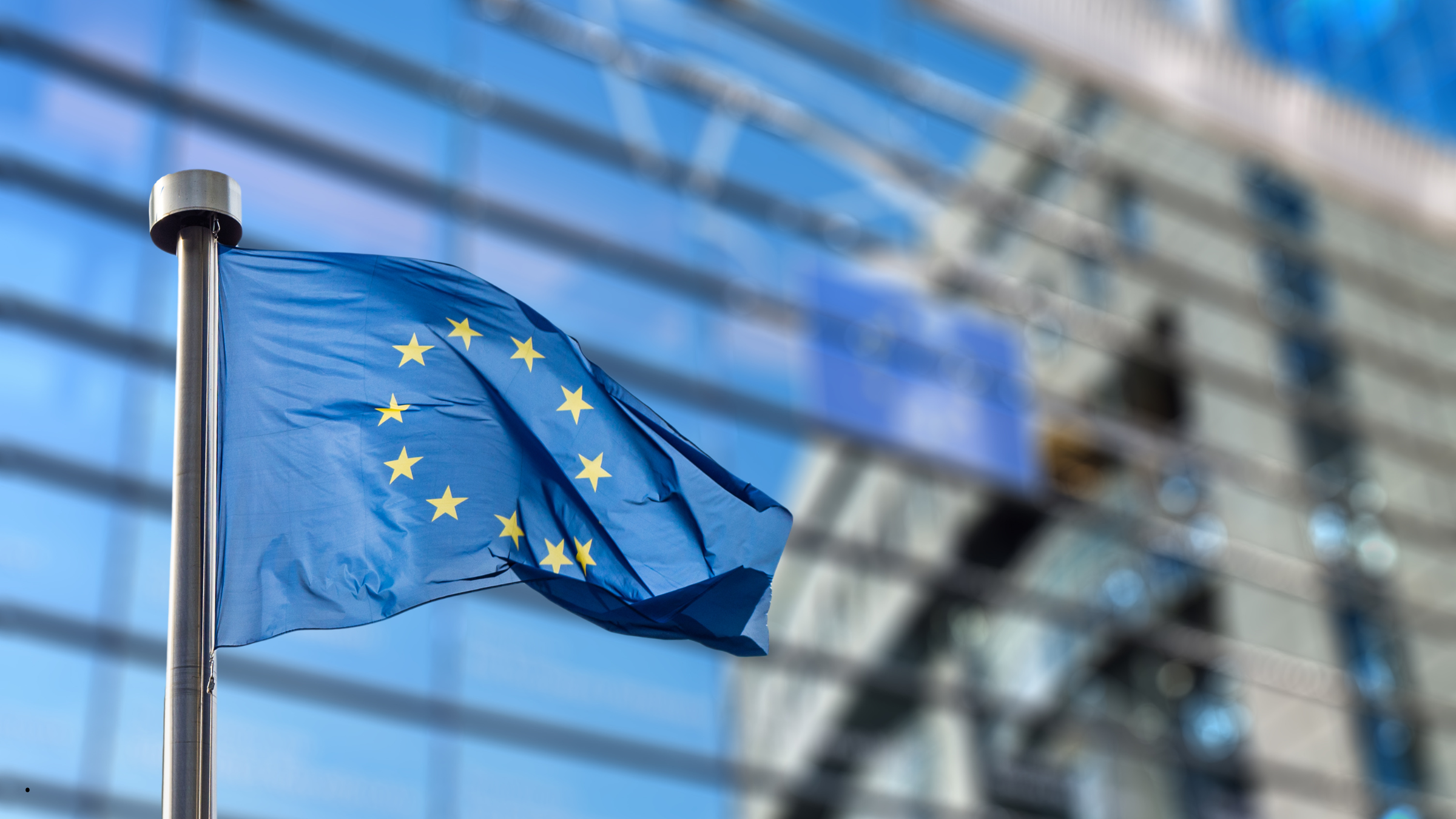 EU & regulatory law — JANSSENS Law Firm, law firm in Brussels