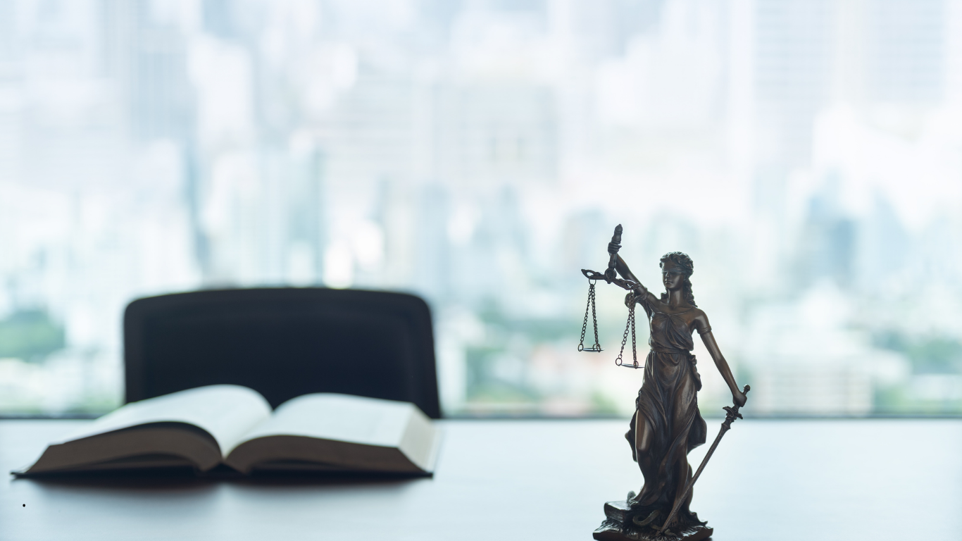 Responsabilité & litiges — JANSSENS Law Firm, cabinet d'avocats à Bruxelles