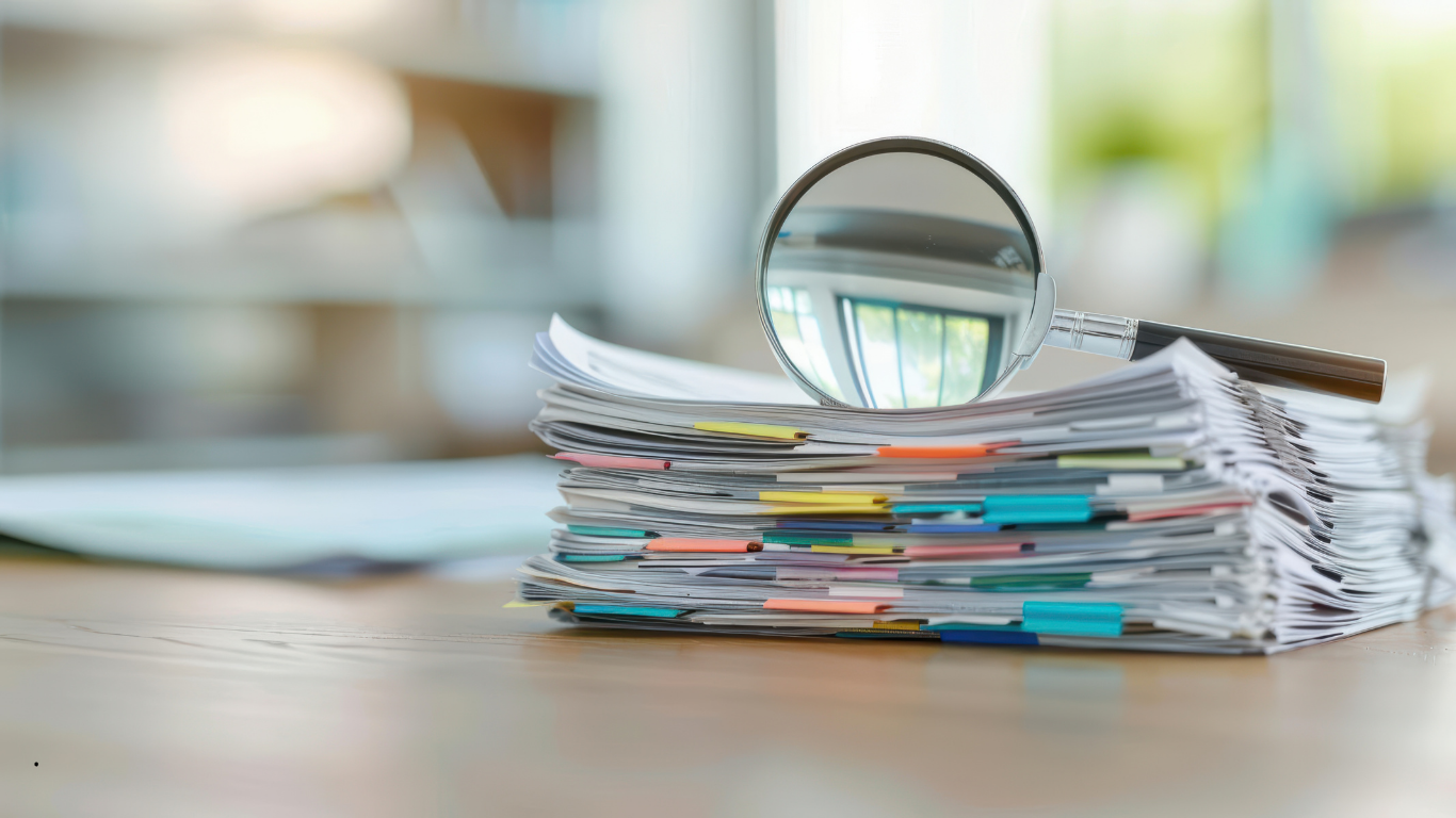 Risque, conformité & pénal des affaires — JANSSENS Law Firm, cabinet d'avocats à Bruxelles