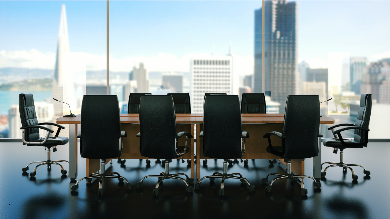Sociétés & gouvernance — JANSSENS Law Firm, cabinet d'avocats à Bruxelles