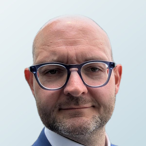 Paul-Alexandre Janssens